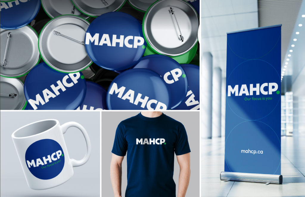 Fresh new look, unified brand helps raise the profile of Manitoba’s ...