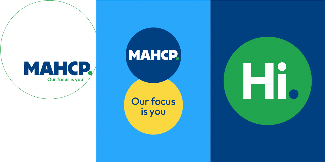 Fresh new look, unified brand helps raise the profile of Manitoba’s ...