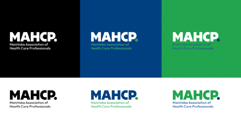 Fresh new look, unified brand helps raise the profile of Manitoba’s ...