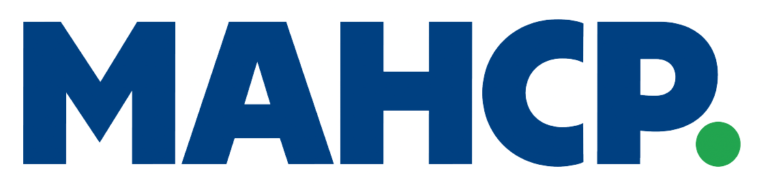 Fresh new look, unified brand helps raise the profile of Manitoba’s ...
