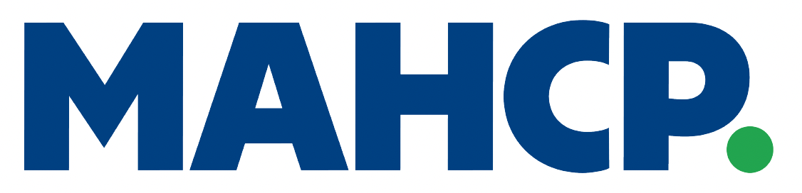 Fresh new look, unified brand helps raise the profile of Manitoba’s ...