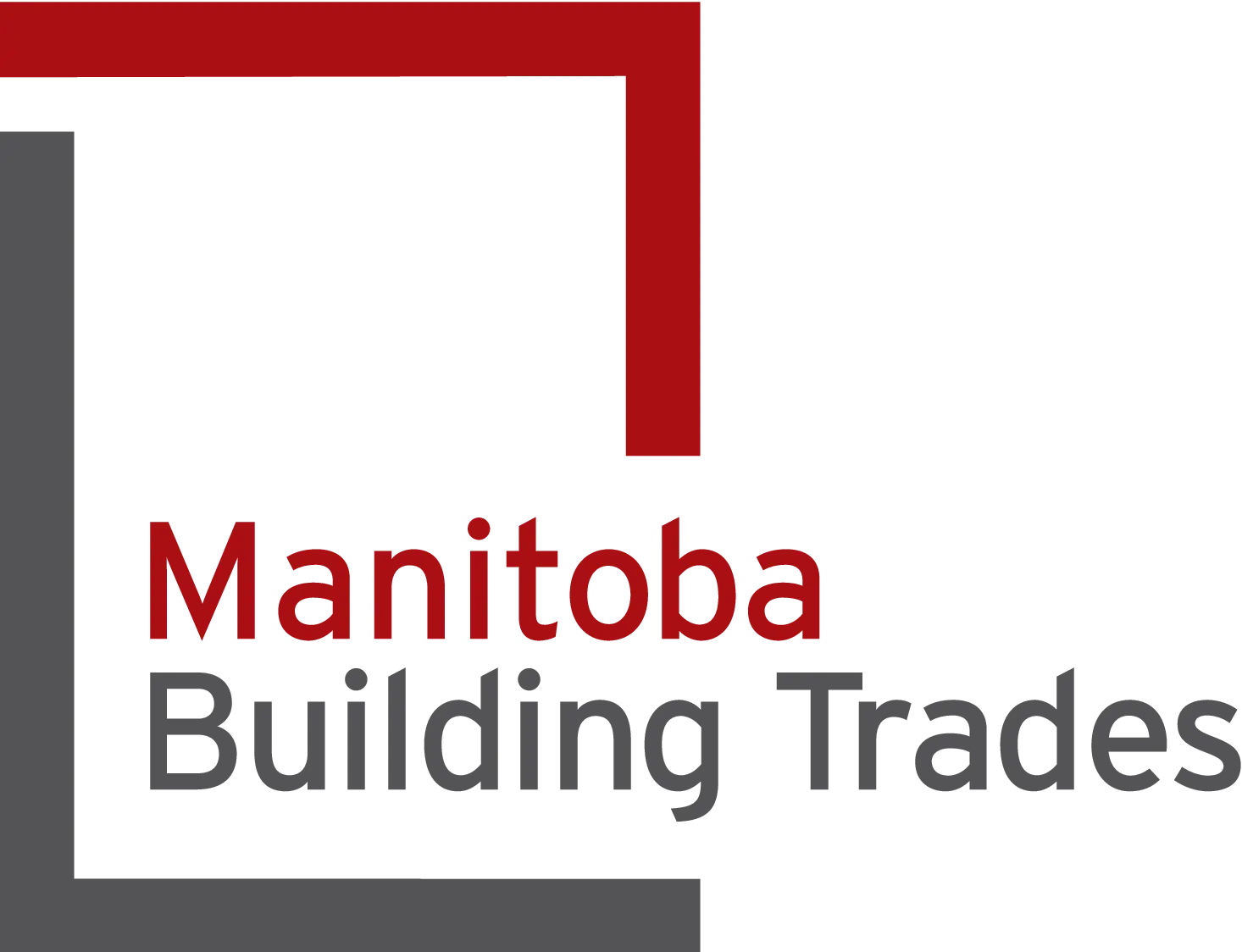 Manitoba Building Trades