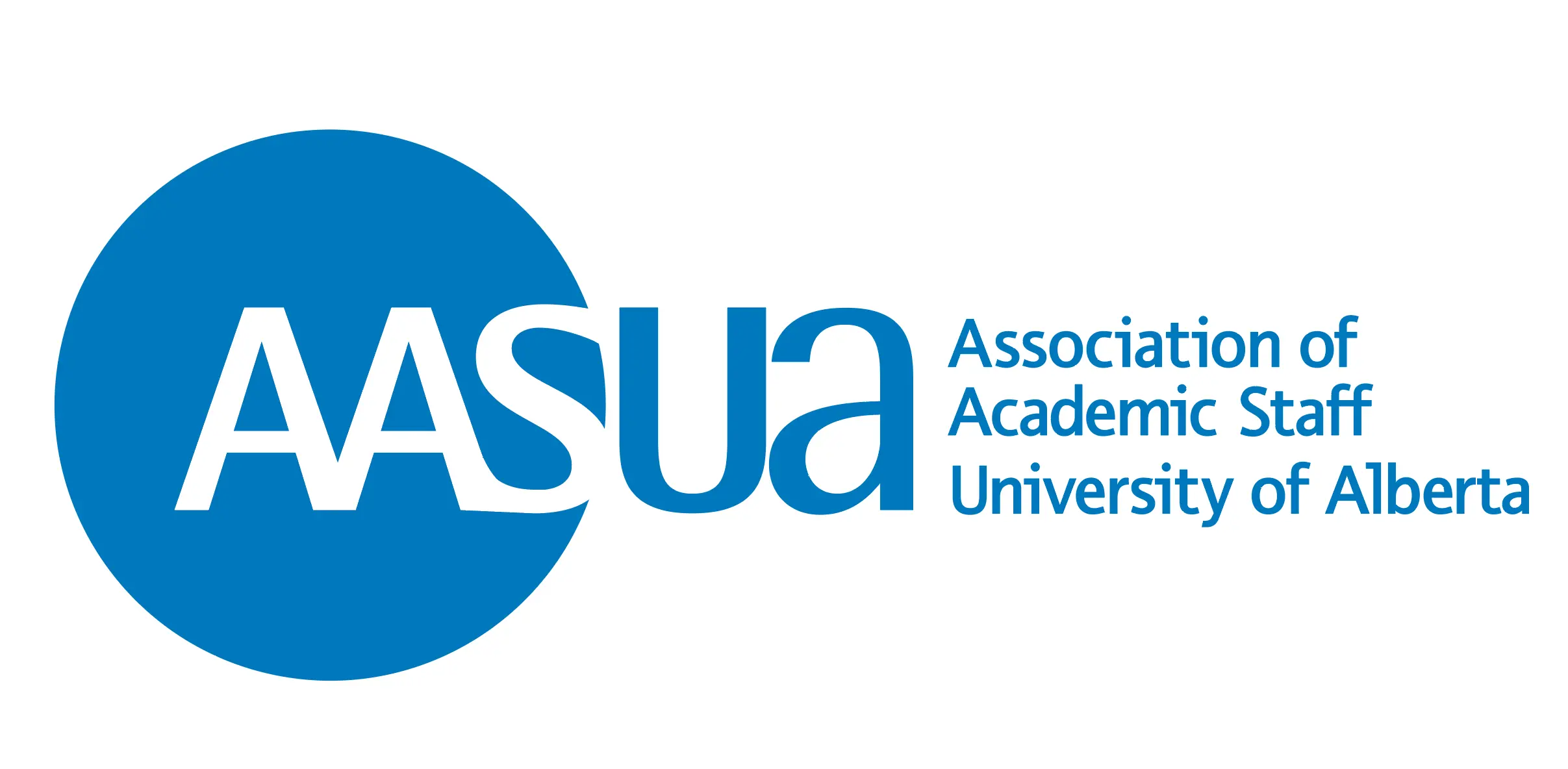 AASUA