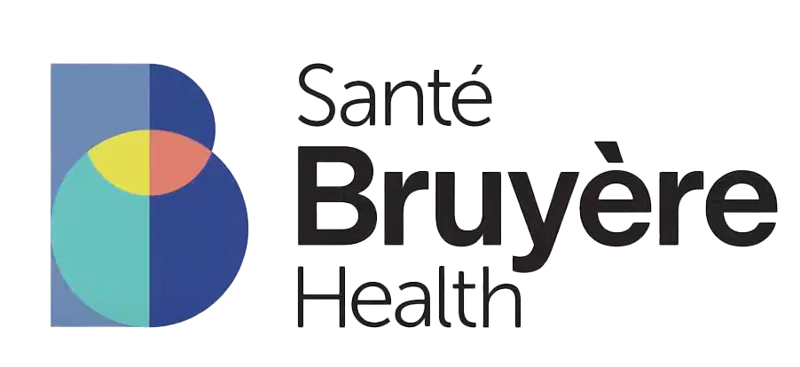 Santé Bruyère Health