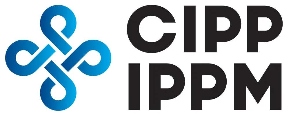 CIPP