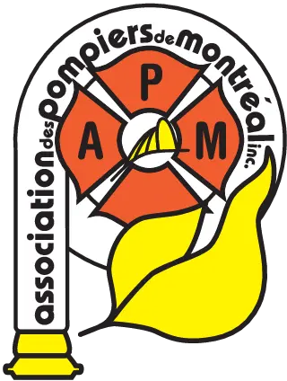 APM