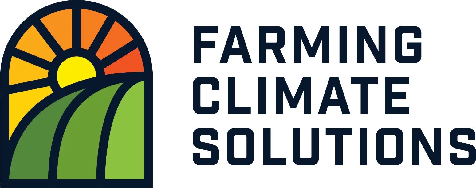 Farmers for Climate Solutions