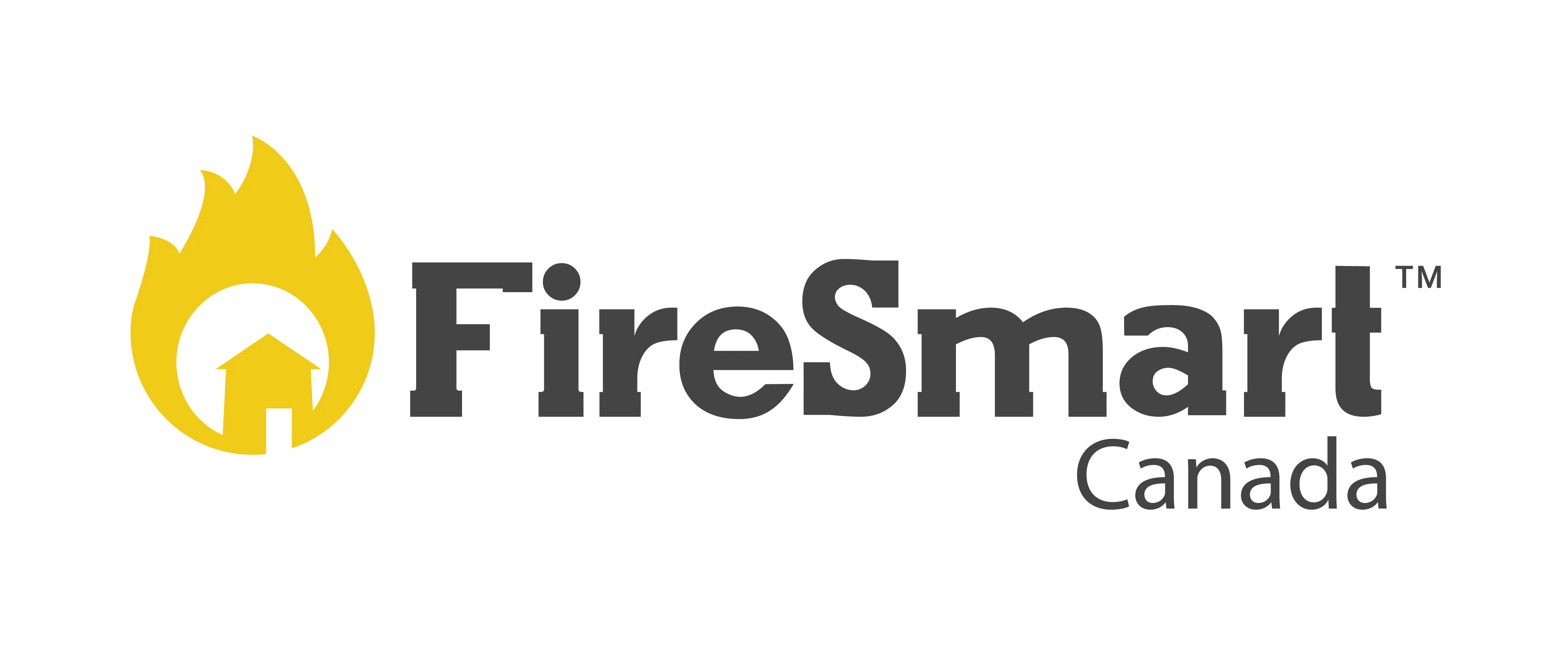FireSmartTM Canada