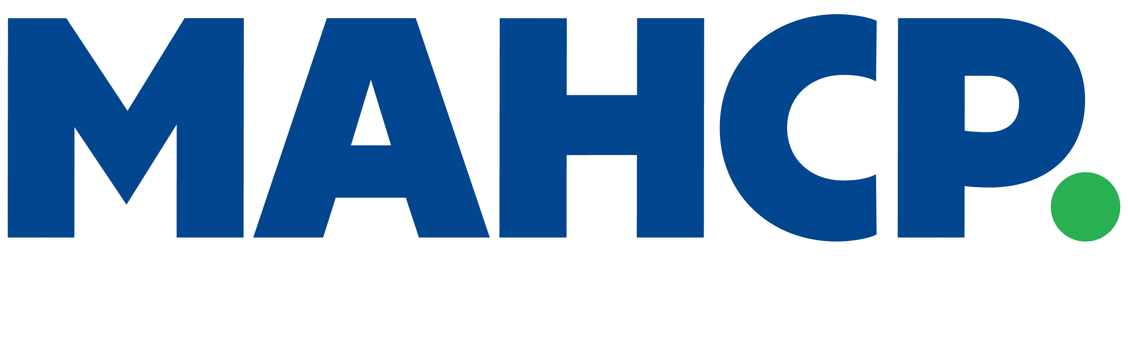 MAHCP