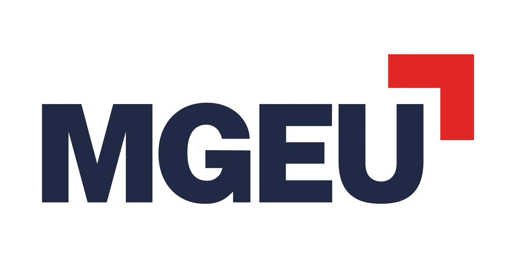 MGEU